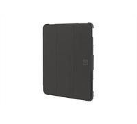 Tucano Educo Custodia per tablet Apple iPad Air 13 (M2, 2024), iPad Air 13 (M3,
