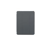 Tucano Custodia per iPad Pro 11 SATIN CUSTODIA nero blu