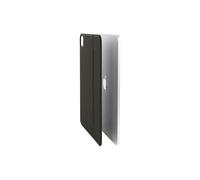Tucano - Custodia Per iPad Pro M5 11" 25/m4 11" 24 Magnet-nero Tucano