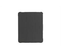 Tucano - Custodia Per iPad Pro M5 13" 25/m4 13" 24 Educo-nero Tucano