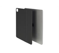 Tucano - Custodia Per iPad Pro M5 13" 25/m4 13" 24 Magnet-nero Tucano