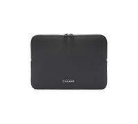 Tucano Custodia per laptop 12" - MacBook Air/Pro 13" Bfc21213-bk nero