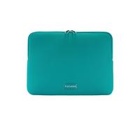 Tucano Custodia per laptop 13"/14" Bfc21314-p