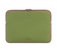 Tucano, Custodia per MacBook Air 13" / Pro 13" Edizione Elements 2 in Neoprene