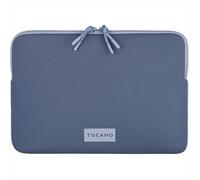 Tucano - Custodia Per Macbook Neo 13 2026 Nido-blu Tucano