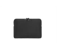 Tucano - Custodia Per Macbook Neo 13 2026 Nido-nero Tucano