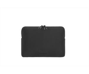 Tucano - Custodia Per Macbook Neo 13 2026 Nido-nero Tucano