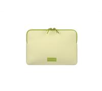 Tucano - Custodia Per Macbook Neo 2026 Nido-giallo Tucano