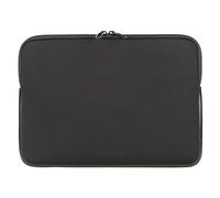 Tucano, Custodia per MacBook Pro 14" Edizione Elements 2 in Neoprene, Nero