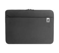 Tucano, Custodia per MacBook Pro 14" in neoprene Top Second Skin antiscivolo