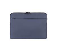 Tucano BFGOM1516-B borsa per laptop 40,6 cm (16") Custodia a tasca Blu