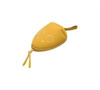 TUCANO CUSTODIA TOPO MOUSE POUCH