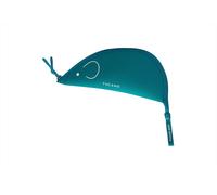 Tucano - Custodia Per Mouse Pieghevole Collezione Topo-blu Tucano