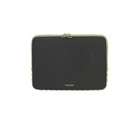 Tucano Custodia per notebook 13''/14''
