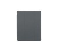 Tucano Custodia per Pad Air SATIN CUSTODIE blu nero