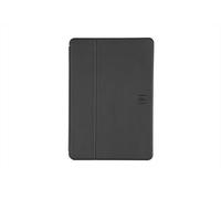 CUSTODIA TUCANO GALA SMSNG TAB A11+(2025)