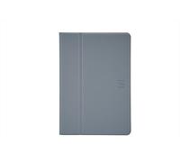 Tucano - Custodia Per Samsung Galaxy Tab S11 (11") Gala-grigio Scuro Tucano