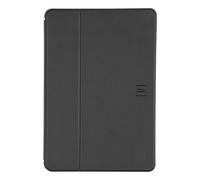 Funda Tucano TAB-GSA1125-BK per Samsung Galaxy Tab A11 ecologica 8 7" TPU nera