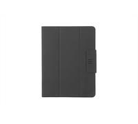 CUSTODIA TUCANO FACILE PLUS CASE UNIV 13