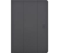 Tucano Custodia per tablet Lenovo IDEA Tab Pro 12.7 32.3 cm (12,7) Nero