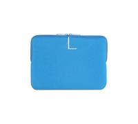 TUCANO - Custodia per Tablet / Notebook fino a 10.5 pollici - Azzurro