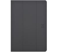 Tucano TAB-3LEITP-BK Custodia per tablet Lenovo IDEA Tab Pro 12.7 32.3 cm (12,7