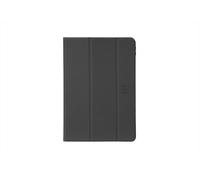 Tucano - Custodia Per Xiaomi Redmi Pad 2 (11") Tre-nero Tucano