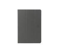 Tucano - Custodia Tre Per Xiaomi Redmi Pad Se (11")-nero Tucano