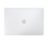 Tucano Nido Macbook Air 13´´ Laptop Cover Trasparente