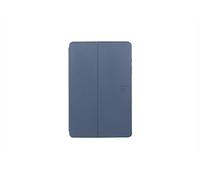 Tucano - Custodia Tab-gsa9p23-b Galaxy Tab A9+ (11") 2023-blu Tucano