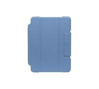 CUSTODIA TUCANO ALUNNO IPAD 10TH GEN 2022