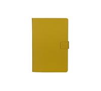 Tucano - Universo-giallo Tucano