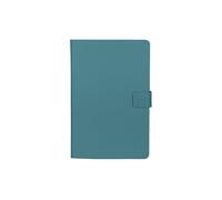 CUSTODIA TABLET TUCANO UNIVERSALE SAMSUNG 10,5