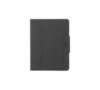 Tucano Facile Plus 33 cm (13") Custodia a libro Nero
