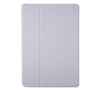 Tucano Custodia tablet GALAXY Tab A11+ GALA Lilla TAB GSA11P25 PP