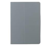 CUSTODIA TUCANO GALA SMSNG GAL TABS9/S9FE