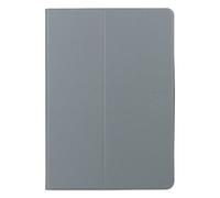 CUSTODIA TUCANO GALA SMSNG GAL TABS9/S9FE