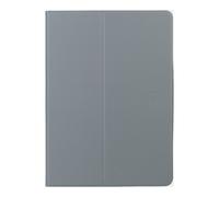 Tucano Custodia Tablet Grigio per Galaxy Tab S9 (11") con Chiusura Magnetica