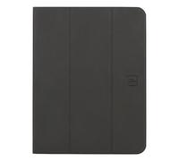 Tucano Custodia tablet IPAD 10.9 10TH ° A16 11TH UP PLUS Black IPD1022UPP BK