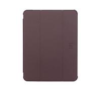 Tucano - Satin Custodia-prugna Tucano