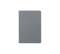 Tucano - Custodia Tablet Samsung-grigio Scuro Tucano