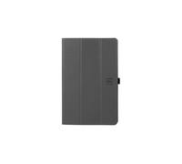 Tucano TRE 26,9 cm (10.6") Custodia a libro Nero