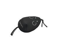 TUCANO CUSTODIA TOPO MOUSE POUCH