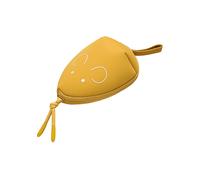TUCANO CUSTODIA TOPO MOUSE POUCH