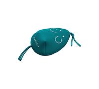 TUCANO CUSTODIA TOPO MOUSE POUCH