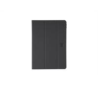 Tucano - Custodia Tre Per Lenovo Idea Tab Pro 12.7" 2024-nero Tucano