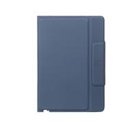 Tucano Custodia Universale Gancio Folio Con Tastiera Per Tablet Fino 11 E Ipad Pro 11