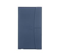 Tucano Custodia Universale Scrivo Folio Con Tastiera Per Tablet Fino 11 E Ipad Pro 11 Cellulari