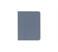 Tucano - Custodia Up Plus Per iPad 10,9"-azzurro Tucano