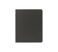 Tucano - Custodia Up Plus Per iPad Pro 13 M4 (2024)-nero Tucano